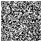 QR code with En Joy New Man Therapy Center contacts