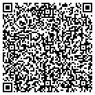 QR code with East Coast Ophthalmic contacts