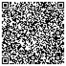 QR code with John Cheshire Cleaning contacts
