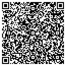 QR code with Ide Consultants Inc contacts