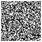 QR code with Advanced Imaging Solutions contacts