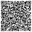 QR code with Titusville Marina contacts