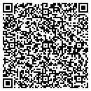 QR code with Star Pizza & Video contacts