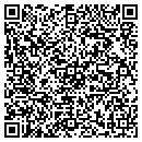 QR code with Conley Rv Center contacts