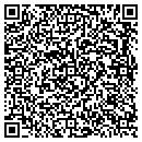 QR code with Rodney Floyd contacts
