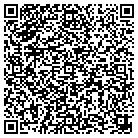 QR code with Enrico Vittori Catering contacts