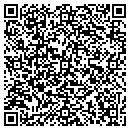 QR code with Billion Mortgage contacts