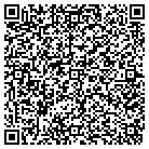 QR code with Florida Hospital College-Hlth contacts