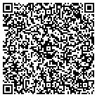 QR code with Morrisons Wrecker Service contacts