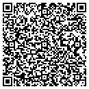 QR code with Pontoons Plus contacts