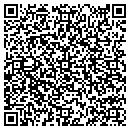 QR code with Ralph S Behr contacts