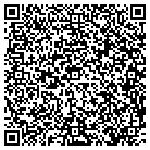 QR code with Rural Medical Assoc Inc contacts