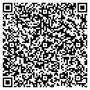 QR code with Moby Lawn Service contacts