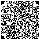 QR code with Katelyn Partners Inc contacts
