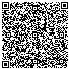 QR code with Stampede Building Services contacts
