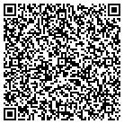 QR code with Little Playmates Childcare contacts