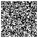 QR code with Gulf Gate Assn contacts