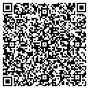 QR code with Solar Manufacturing contacts