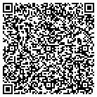 QR code with Pumping Solutions Inc contacts