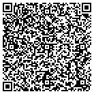 QR code with Lake Alfred Lodge 192 contacts