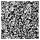 QR code with Good Time Charlie's contacts