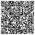 QR code with Gilligan & Son Landscaping contacts