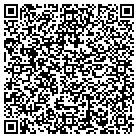 QR code with Norma Hand Brill Law Offices contacts
