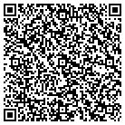 QR code with Interiors Collection LLP contacts