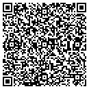 QR code with Research Specialities contacts
