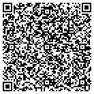 QR code with Changes Family Hair Care contacts