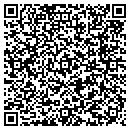 QR code with Greenleaf Nursery contacts