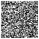 QR code with Moonlight Travel Inc contacts