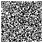 QR code with Manatee Citizens Dispute Ofc contacts