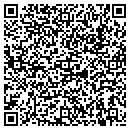 QR code with Sermatech Casting Inc contacts