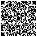 QR code with Florida Cooling contacts