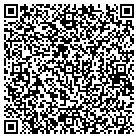 QR code with American Marine Service contacts