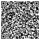 QR code with Golden Run Ranch contacts