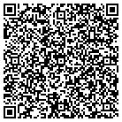 QR code with Jefferson Farmers Market contacts