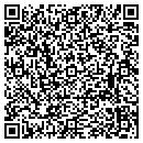 QR code with Frank Ruble contacts