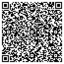 QR code with Geomet Technologies contacts