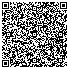 QR code with Royce Bailey Enterprises contacts