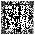 QR code with Kelly Starke Supply Inc contacts