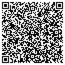 QR code with Sunbelt Construction contacts