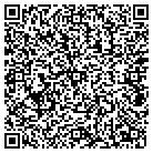 QR code with Quartz International Inc contacts