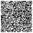 QR code with Pasco County Resource Recovery contacts