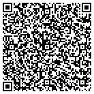 QR code with Carlton Manufacturing Inc contacts