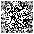 QR code with Tree Capital Land Development contacts