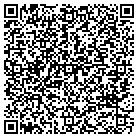 QR code with Independent Movie Makers Assoc contacts