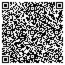QR code with Beverlys Jewelers contacts