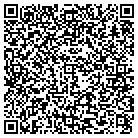 QR code with US Installation Group Inc contacts